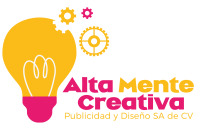 Digital Agency